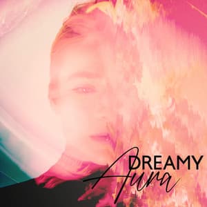 Dreamy Aura: Music to Help you Sleep, Kill Insomnia, Reduce Daily Stress, Unwind Before Going to Bed - Deep Sleep Music Maestro