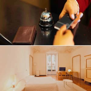 Chill Days - Cafe Jazz Coffee House