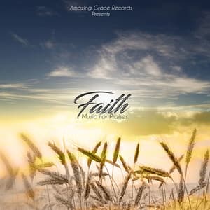 Faith - Keys Of God
