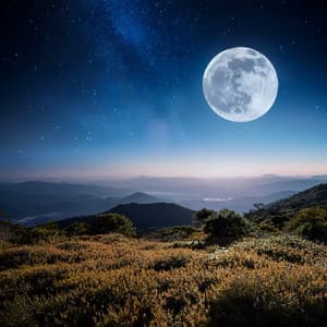 Orquesta De Noches Tranquilas: Melodías Sinfónicas Para Un Sueño Profundo Y Relajante - Lee Rosangela