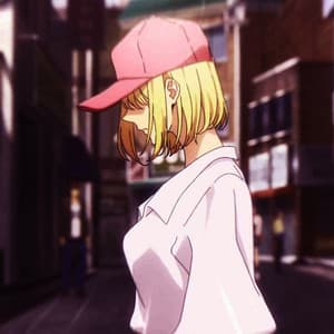 Anime Lofi, Vol. 2 - Otaku Muisc