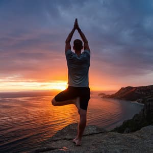 Hip Hop Harmony: Balancing the Flow - HipHopBeatster