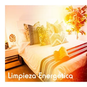 Limpieza Energética: Música para Meditar y Sacar Malas Energías, Frecuencia 432 y 528 Hz - Relajacion Conjunto