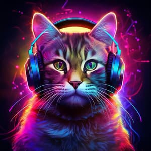 Música Para Mascotas: Para Calmar Y Reconfortar - Reiki para animales