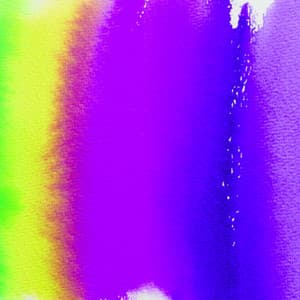 Wonderful Background for Lovely March - Jazz for Hotel Lobbies