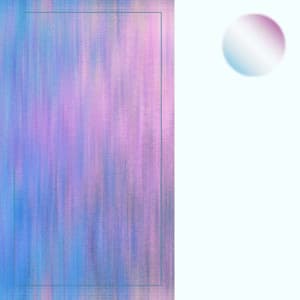 Fantastic Big Band Ballad with Vibraphone - Ambiance for Spring Mentality - Música de Lujo para Cafés