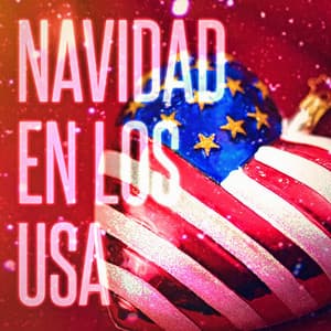 Navidad En Los USA! - Los Niños de Navidad