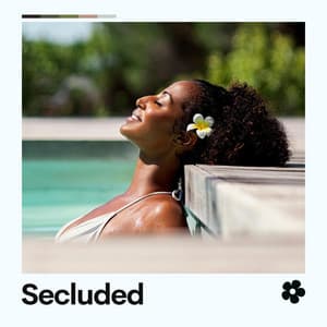 Secluded - Relaxcation