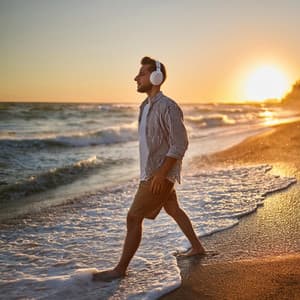 Flujo Dorado: Ritmos De Hip Hop Clásicos Y Modernos - Pioneros de lo-fi