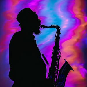 Reflexiones Musicales: Perspectivas Armónicas - Paisajes sonoros de agua