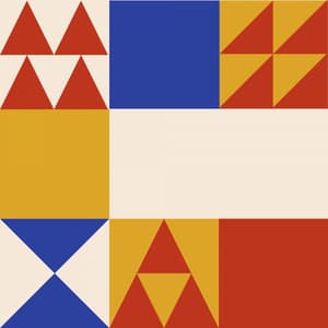 Background Music for Quiet Day Moods - Happy Afternoon Music