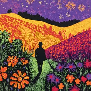 Den Berättande Bergsklippan: Portalen till Uppslukande Litterära Resor - Spa Station