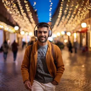 Flujo Rítmico: Elementos Esenciales Del Hip Hop - Concentración de ritmos binaurales