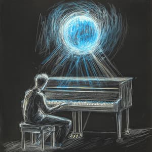 Weisheit im Transfer: Die Pflege Emotionaler Intelligenz im Regen - Geräusche der Natur