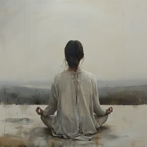 Yoga Serenity Unveiled - Yoga Nidra