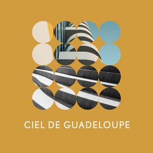 Ciel de Guadeloupe - Serenvivo