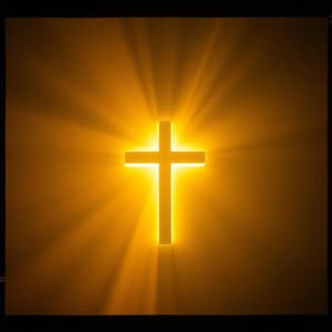 El Sacrificio - Grupo Pentecostes