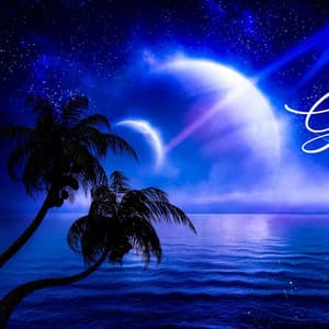 Mindful Morning - Positive Energy Music