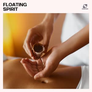 Floating Spirit - Sauna Relax Music Rec