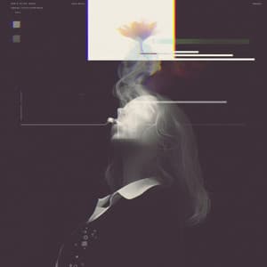 Insightful Moves - Reiki Healing Unit