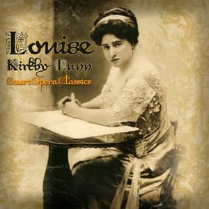 Court Opera Classics - Wolfgang Amadeus Mozart