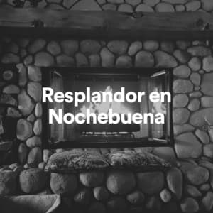Resplandor en Nochebuena - Sonidos De Fuego