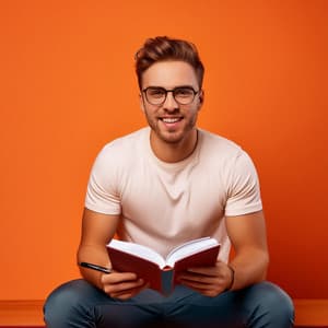 Mentes Enfocadas: Beats De Estudio De Hip Hop - Maestro de vibraciones