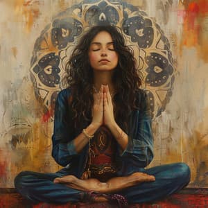 Armonía Para Mascotas Melodías De Relajación - Especialistas en Música para Mascotas