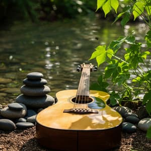 Lakeside Dreams - Spa Relaxing Music