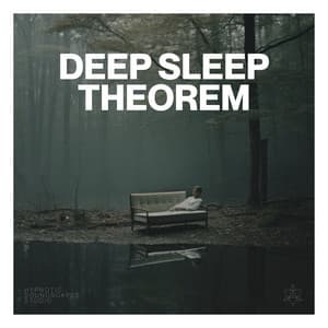 Deep Sleep Theorem - Yoga Music Swami