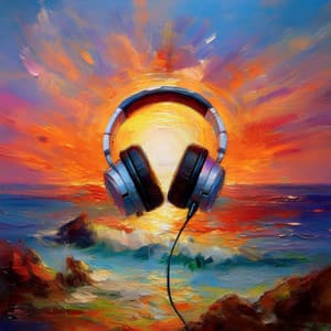 Melodías Armoniosas: Música De Relajación Para Todos - Los tonos tranquilos