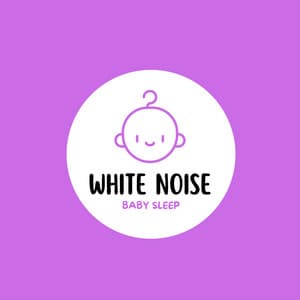White Noise Baby Sleep - White Noise for Deeper Sleep