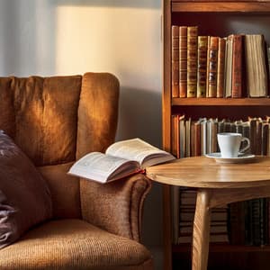 Música Para La Concentración: Flujo Rítmico Para La Concentración - Tonos de estudio Binaural