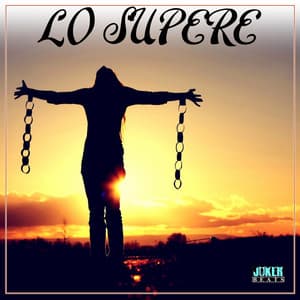 Lo supere - Joker Beats