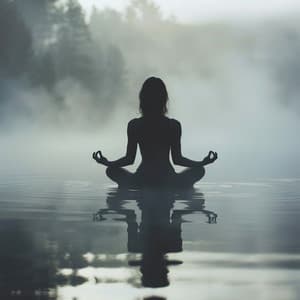 Música Rítmica De Masaje Paisajes Sonoros Del Spa - Estación de música de masaje