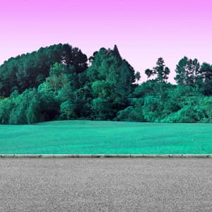 Sumptuous Background for Powerful Details - #Pianoclassico