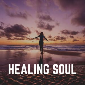 Healing Soul - Paz Interior