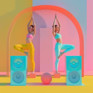 Libertad Encarnada: Floreciendo con el Magnetismo del Yoga - Vibraciones Tranquilas