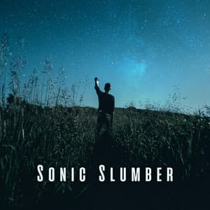 Sonic Slumber: Binaural Sounds for Blissful Sleep - Binaural Beats Deep Sleep