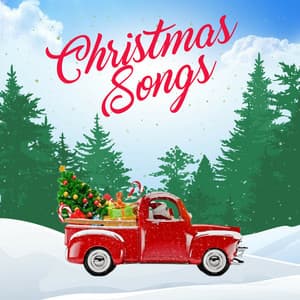 Christmas Songs - Christmas Kids