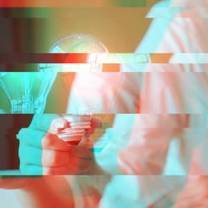 Jazz Piano Duo - Ambiance for Good Goals - Bossanova Playlist