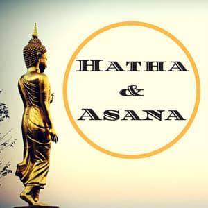 Hatha & Asana - Alternative Yoga and Meditation Music - Fall Equinox