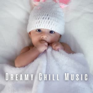 Dreamy Chill Music: Relaxing Music Delights - Ambient Tech