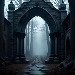 Arne: Eight Harpischord Sonates II - Christopher Hogwood