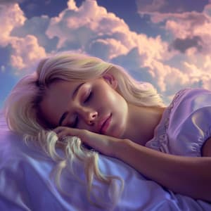 Ritmos Para Descansar: Suaves Sonidos Para El Sueño - Aislamiento etéreo