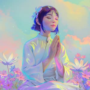 Música Para La Celebración: Armonías Festivas - Musa k