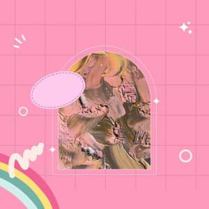 Music for Night Fever - Relaxing Instrumental Jazz Cafe