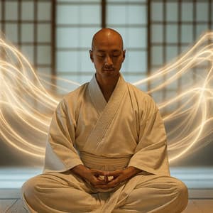 Activate the Higher Mind - Maya Theravada