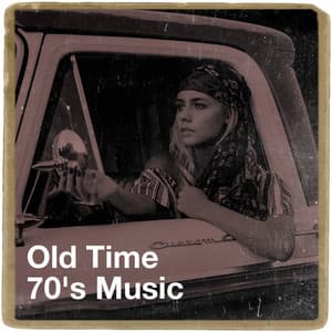 Old Time 70's Music - 70s Love Songs