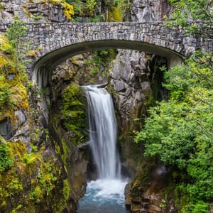 Calm Retreat: Music for Daily Relaxation - Lofi Valley